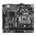 Asrock H81M-VG4 R3.0 Super Alloy ATX Motherboard